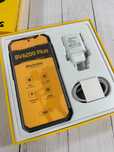 "Смартфон Blackview BV6200 Plus"