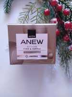 Avon Anew krem na noc