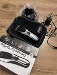 Strzyżarka WAHL Chrome Pro Cordless