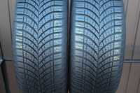 205 60 r16 Goodyear Vector 4 seasos GEN-3