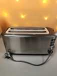 Toster Severin moc 1400 W