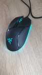 Razer basilisk v3