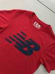 New Balance - Koszulka / t-shirt rozmiar. S