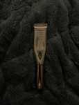 Charlotte tilbury bronzer contour wand rozdzka fair medium