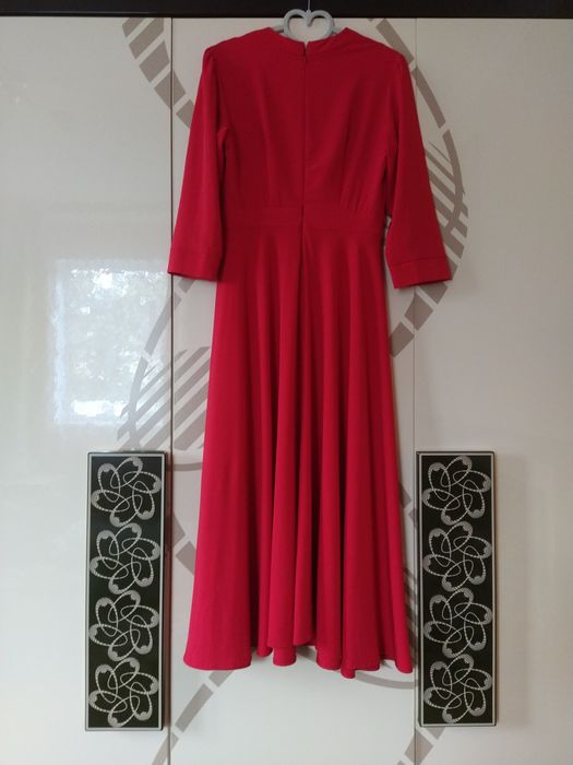 Плаття, сукня Vovk