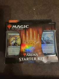 Zestaw Magic: The Gathering Arena Starter Kit 2021