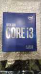 Процессор Intel Core i3-10100 Запакований
Сделаю любые тесты.
Отправка