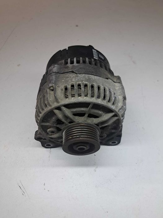 Alternador Alfa 166 V6 120A BOSCH 0.123.510.048