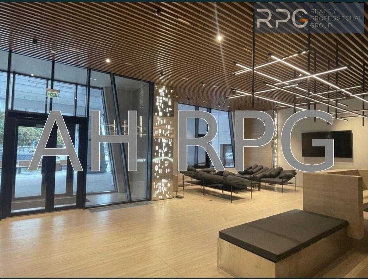 ПОДАТКИ ПЛАТИМО 1к квартиру 53м²Manhattan City Є Генератор БЕЗ Комісії