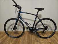 Merida Speeder 300 rama 56cm w super stanie 2x10 Tiagra