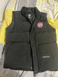 Kamizelka Canada Goose