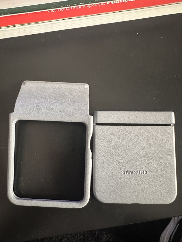 Samsung Z Flip 6 512gb