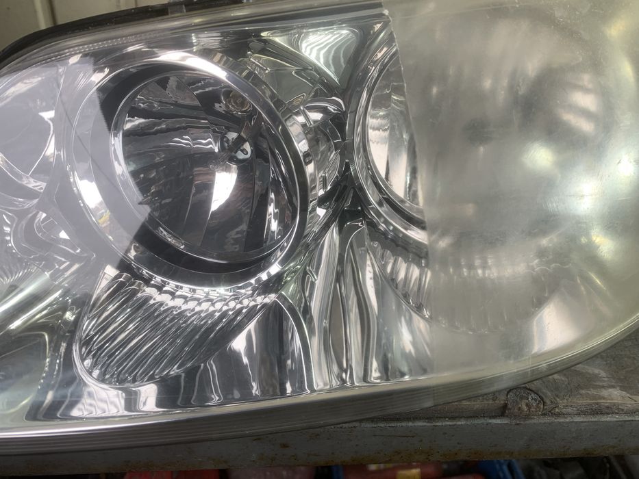 Pilnie potrzeb fachowca Blacharstwo lakiernictwo Chorzow 533 -795 -123