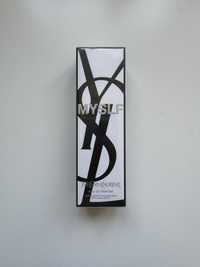 Perfum YSL myself