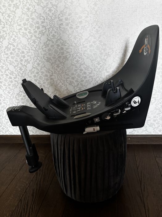 База/платформа Cybex Z для Cloud T Z2 Z Sirona T Z2 Z