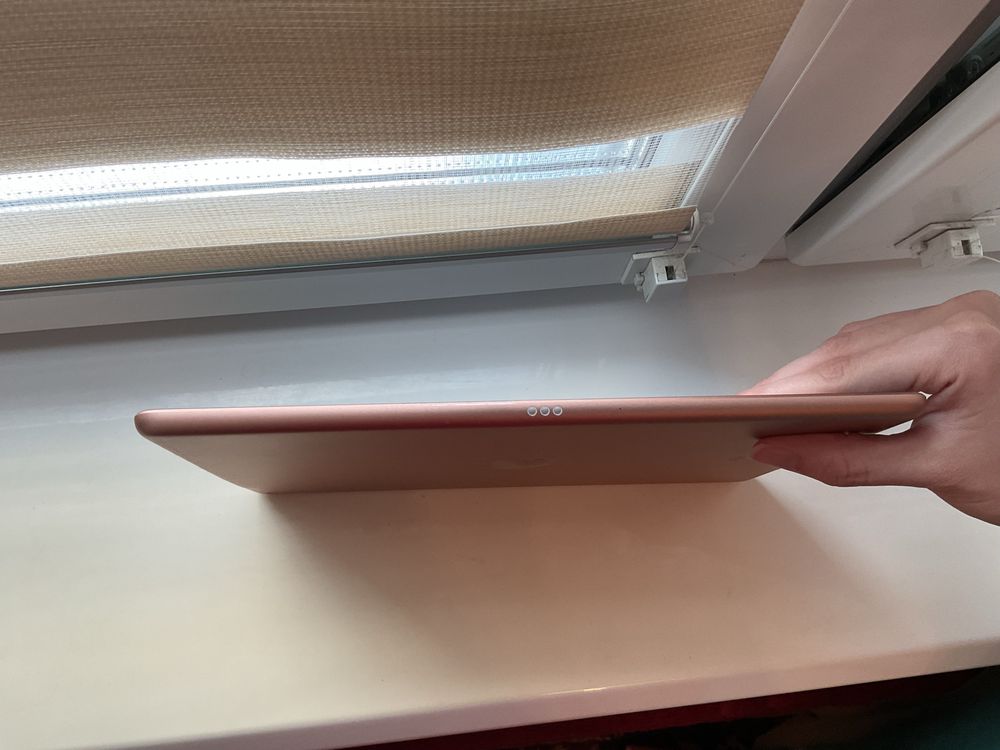 Ipad Apple 8 поколения 2020 г