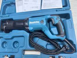 Makita JR 3051 T мережева потужна шабельна пилка