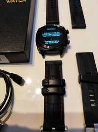 Smartwatch Cubot C3