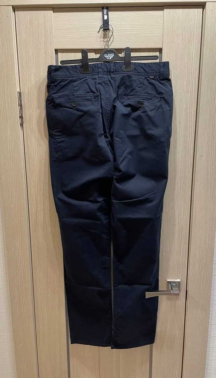 Брюки Colins 30 | 32
