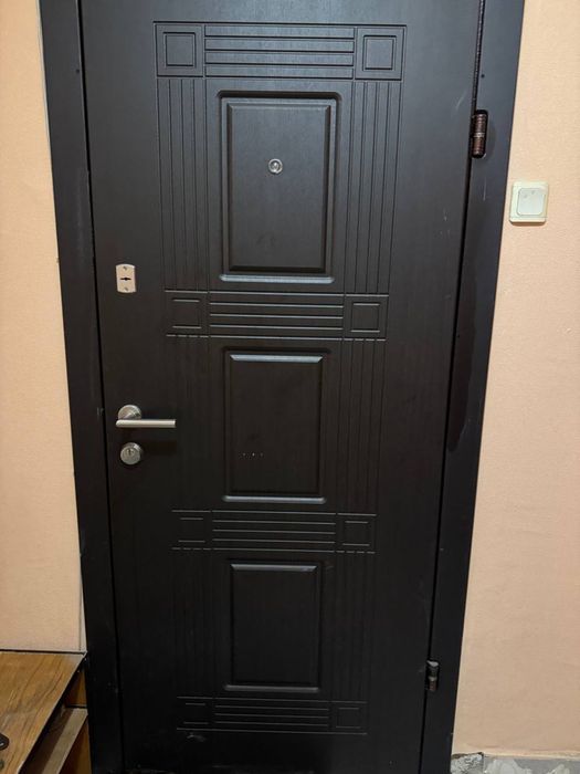 3-х.кімн.вул.Харківська 44