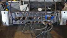 Behringer xr12 mikser cyfrowy