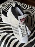 Adidas Ultra Star