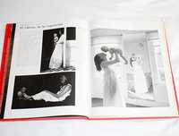 Livro (Como fotografar Crianças)
