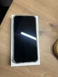 IPHONE 13 Mini 128gb