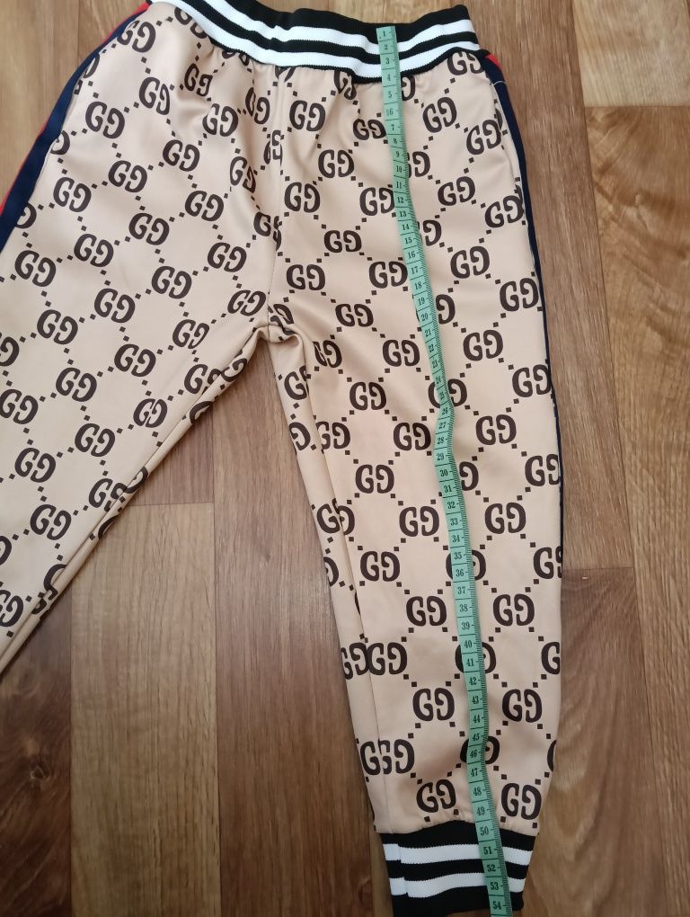 Продам штани Гуччи