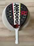 Babolat technical viper