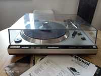 Technics SL 1300mk2