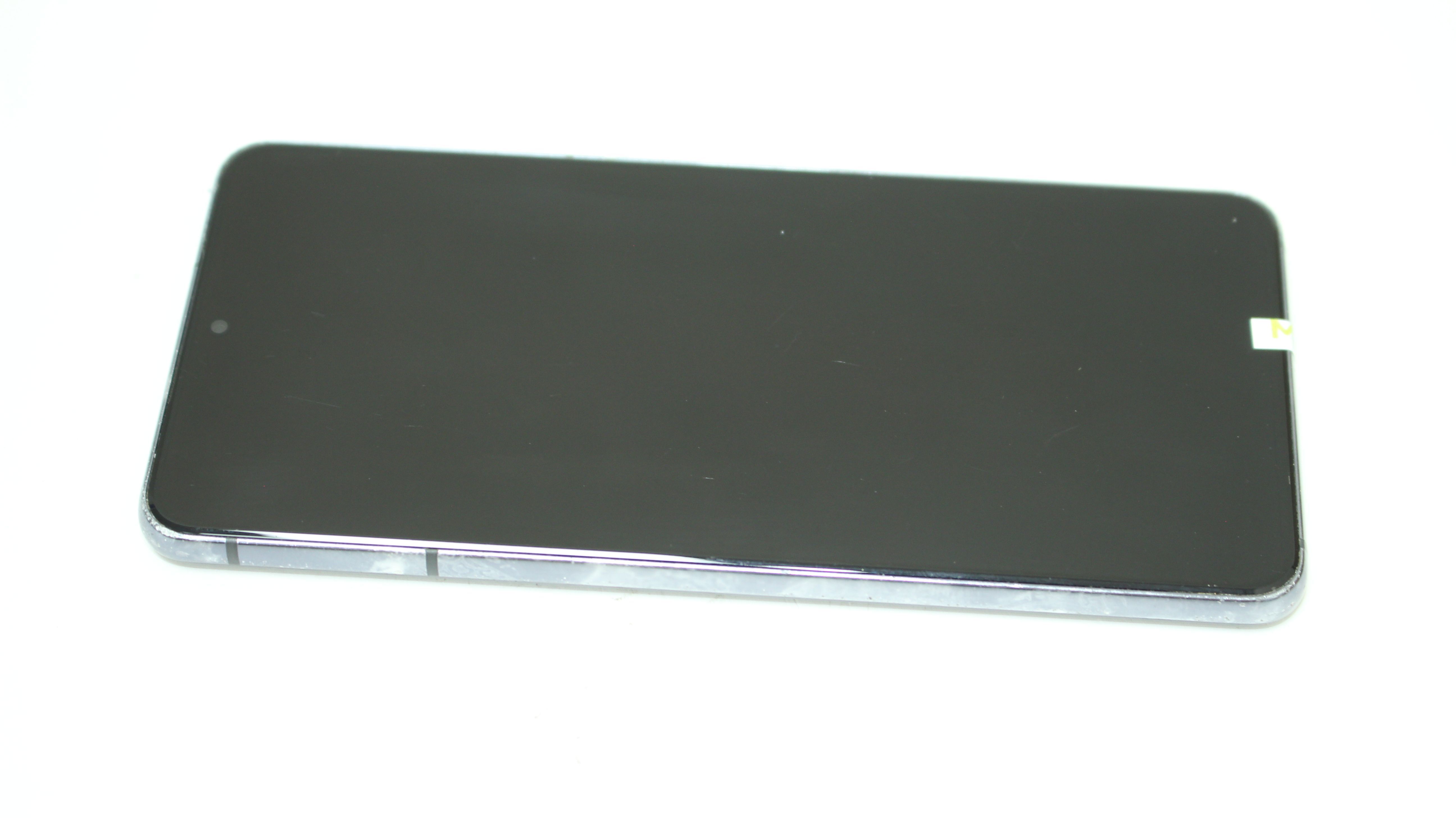 Samsung G991 Galaxy S21 5G 8/256GB
