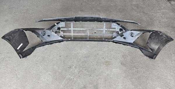 Para Choques Frente HYUNDAI i20 III (23)