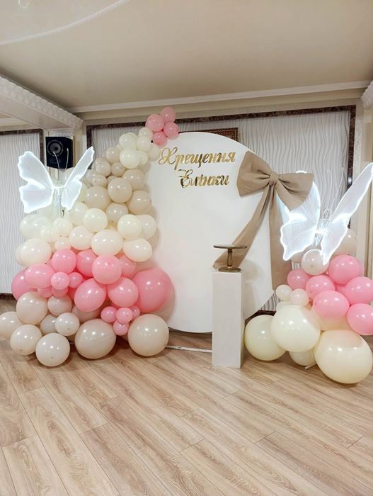 Фотозона Шептицький Червоноград Сокаль