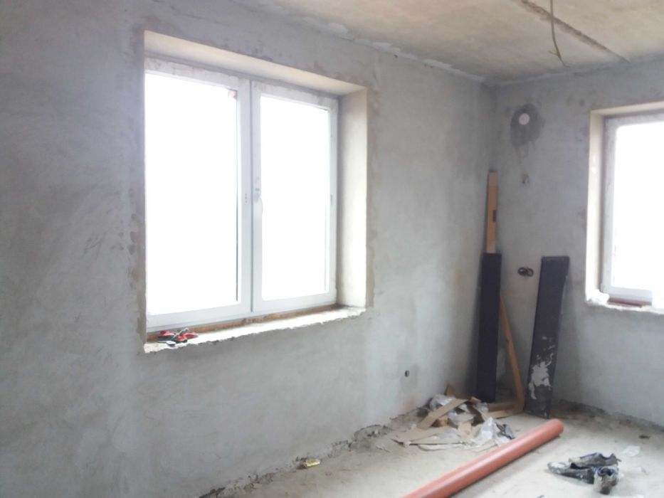 Будинок в Давидові