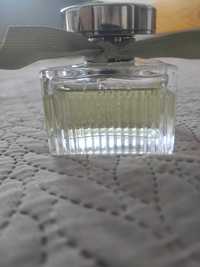 Chloe L'eau EDT 50 ml unikat