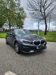 Bmw 116d Auto Nacional