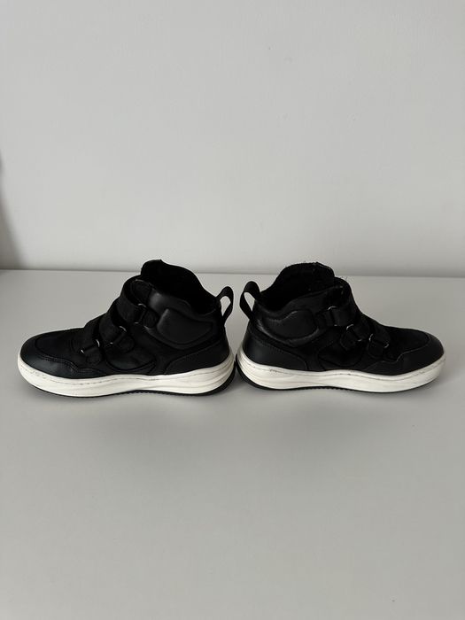 Черевики Lasocki