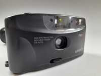 Minolta F10 BF автоматичний плівковий фотоапарат