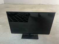 Televisão toshiba hdmi