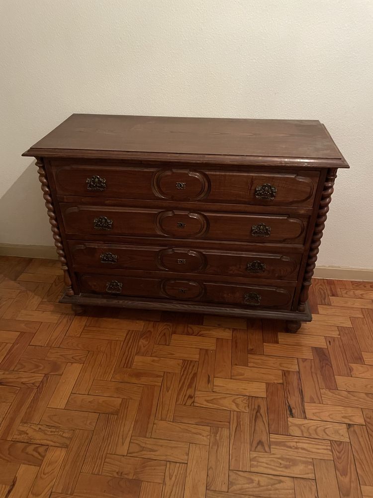 Moveis de sala casa jantar quartos para desucupar