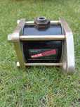 Wibrator pneumatyczny pulsepower
