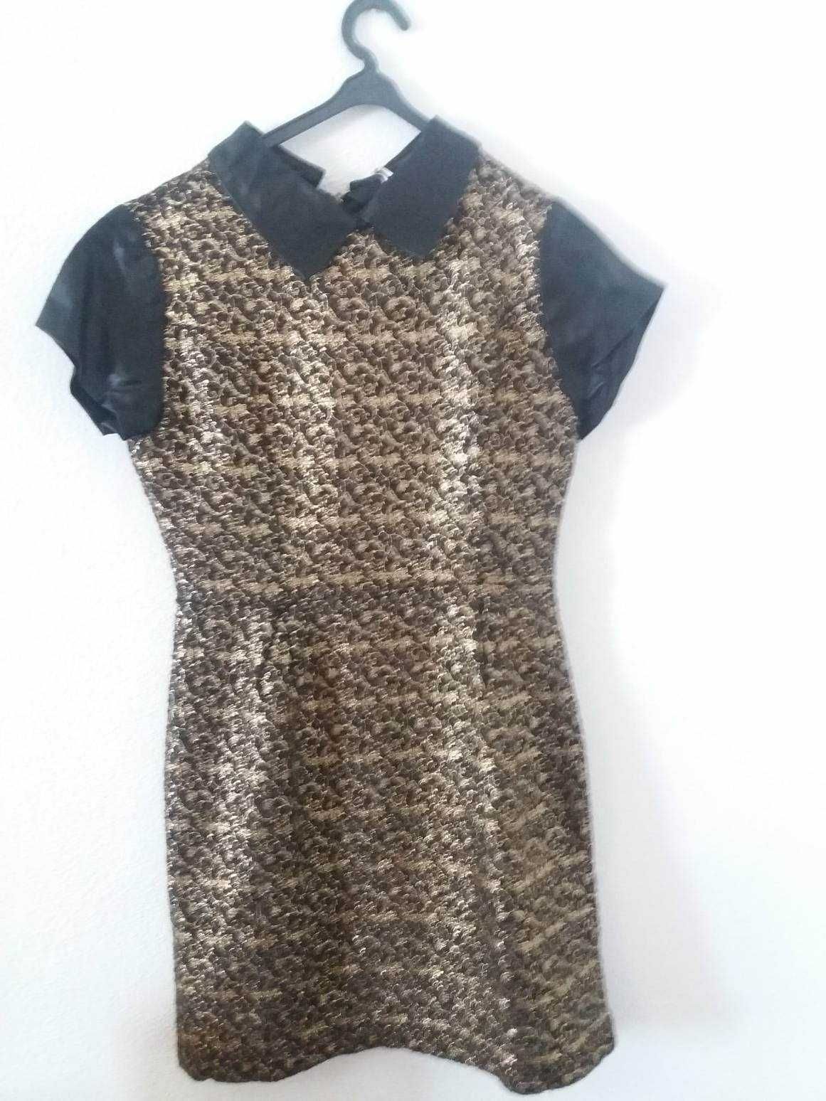 Vestidos de Cerimonia, utilizados uma vez, desde 6 euros cada