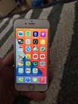 Iphone 7/32 gb bdb stan