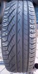 215/60/16 Uniroyal Rain Expert 3 95H