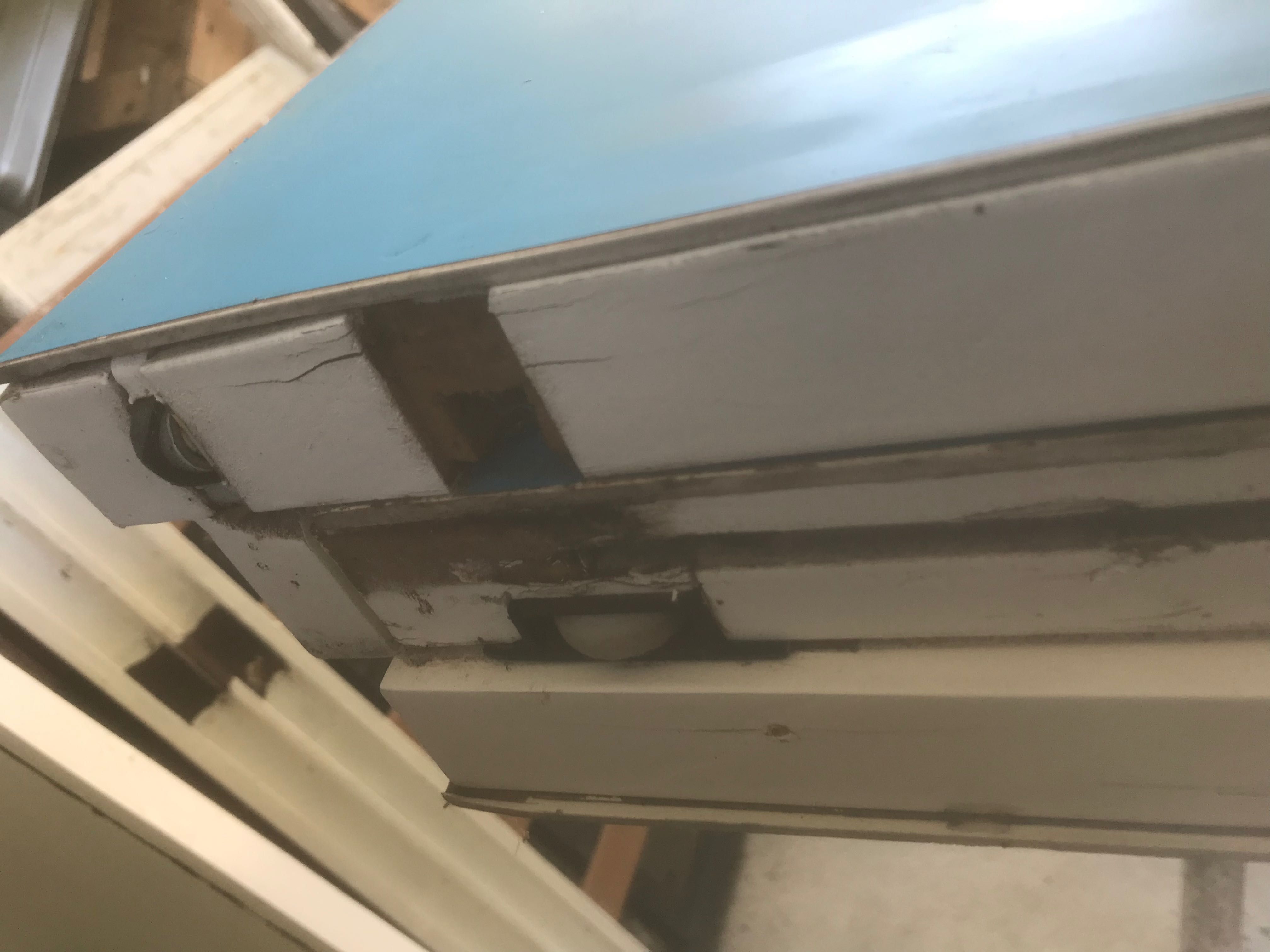 Placa/ Painel - Divisória em MDF