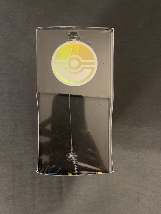 Mega Evolution: Mega Gardevoir Elite Trainer Box