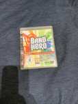 Jogo Band Hero PS3