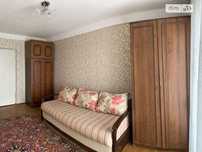 Продаж 3 кімнатної квартири,59кв.м, Лівобережна,Березняки, Дніпровськи
