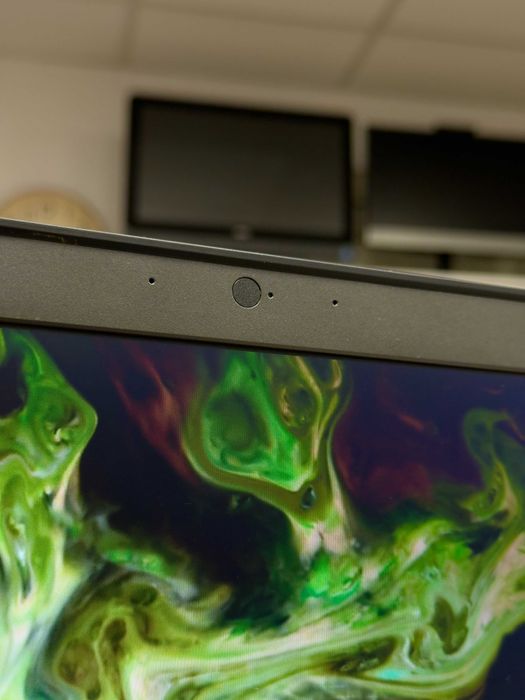 Laptop Biznesowy Lenovo ThinkPad T550 | 15,6" | i5-8GB RAM 256GB SSD